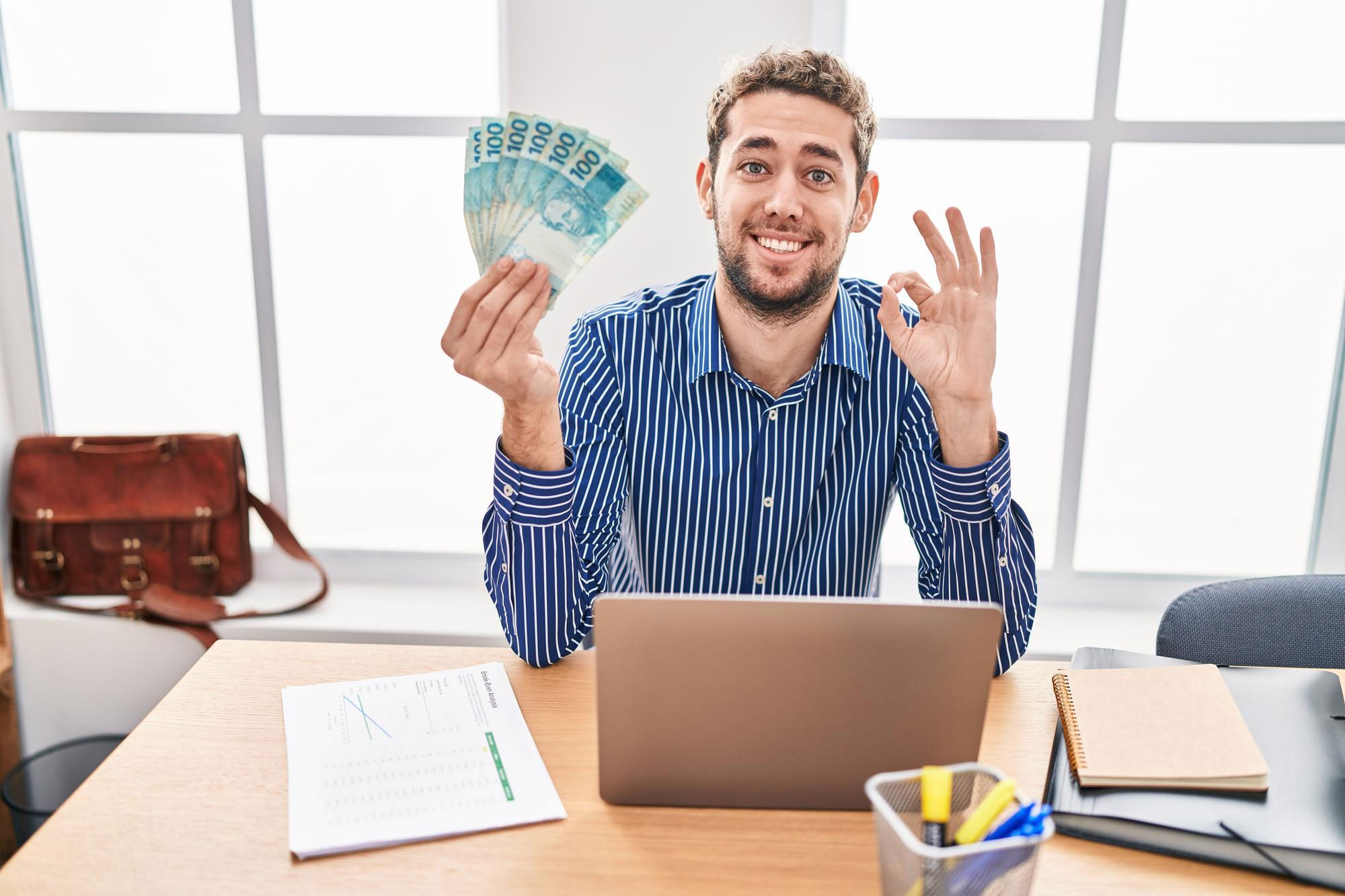 Earn Money Online: Unleashing 7 Proven Strategies for Success